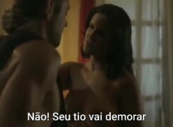 Assistir Up In Smoke Legendado Completo