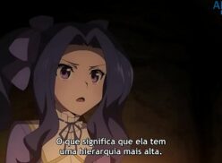 Atla Tate No Yuusha