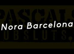 Bar Maduros Barcelona