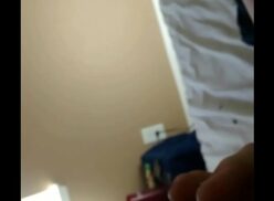 Bbw Missionary Pov