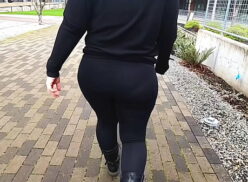 Bbw Vpl