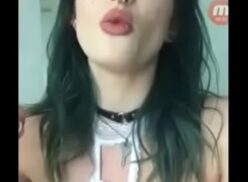 Bella Thorne Porn Hub