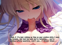 Best Porn Visual Novels