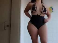 Bikini Sex Youtube