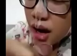 Bokep Indo Hd