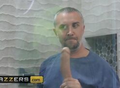 Brazzers Hotline