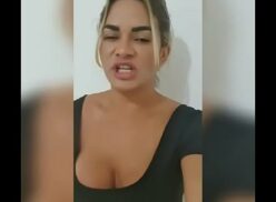 Celebridades Famosas Porno