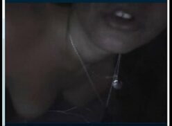 Cibersexo Por Skype