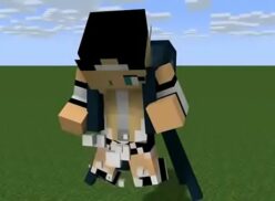 Como Instalar Minecraft Gratis Mikecrack