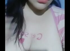 Como Tocar Tetas