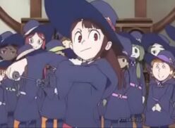 Constanze Lwa