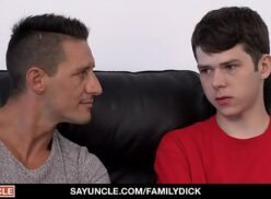 Dad Son Gay Xvideos