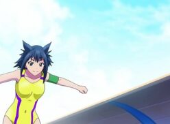 Descargar Keijo Sin Censura