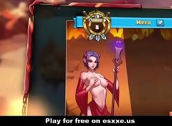 Descargar Nutaku