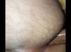 Desi Masturbation