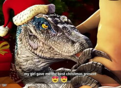 Dino Rey Ursula Hentai