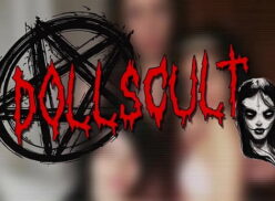 Dollscult Videos