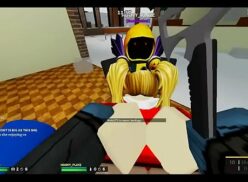 Dsimphony Roblox