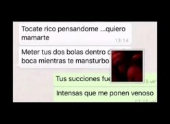 Es Malo Tener Relaciones Sexuales Cuando Te Tatuas