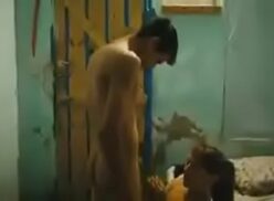 Escenas Sexo Spartacus