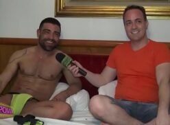 Estrellas De Porno Gay