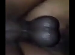 Ex Gf Creampie