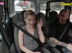 Fake Taxi Porn Videos