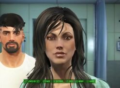 Fallout 4 Ada