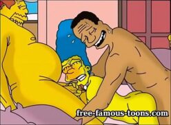 Famous Masturbation Scenes