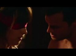 Fifty Shades Darker Full Movie