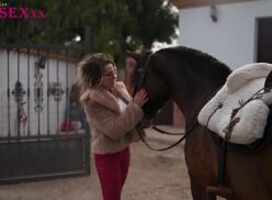 Follar En Vilafranca Del Penedes