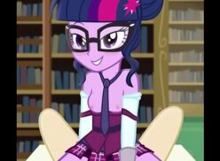 Fotos De My Little Pony Equestria Girl Sin Pelo