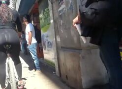 Fotos De Travestis En La Calle