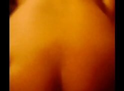 Fotos Sexo Oral A Mujeres