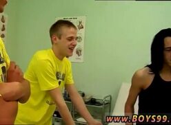 Free Gay Porn Hd