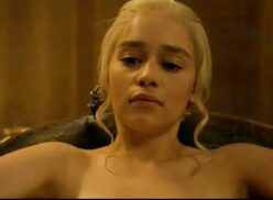 Game Of Thrones Sex Escenes