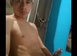 Gay Porno Chacal