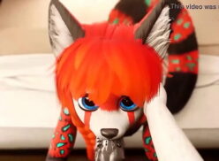 Gay Yiff