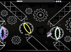 Geometry Dash Meltdown Full Version Gratis