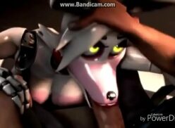 Gif De Five Nights At Freddy\'s