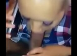 Gif Porno Para Celular