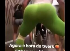 Gracyanne Barbosa Porn