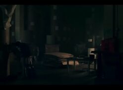 Handmaid\'s Tale Gif