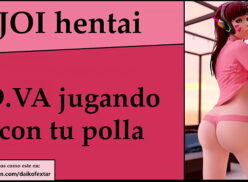 Hentai Español Manga