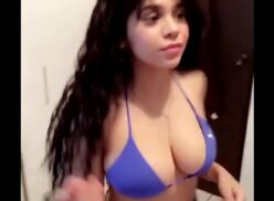 Hermosas Peludas