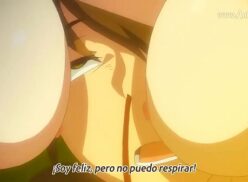 Highschool Dxd Hero Full Episode