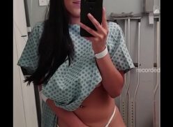 Hospital Xvideo