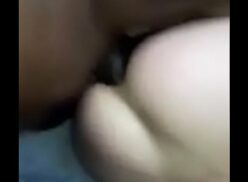 Huge Black Cock Gay