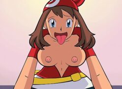 Hypno Pokemon Hentai