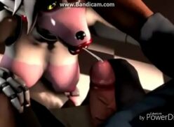 Imágenes De Five Nights At Freddy\'s Anime